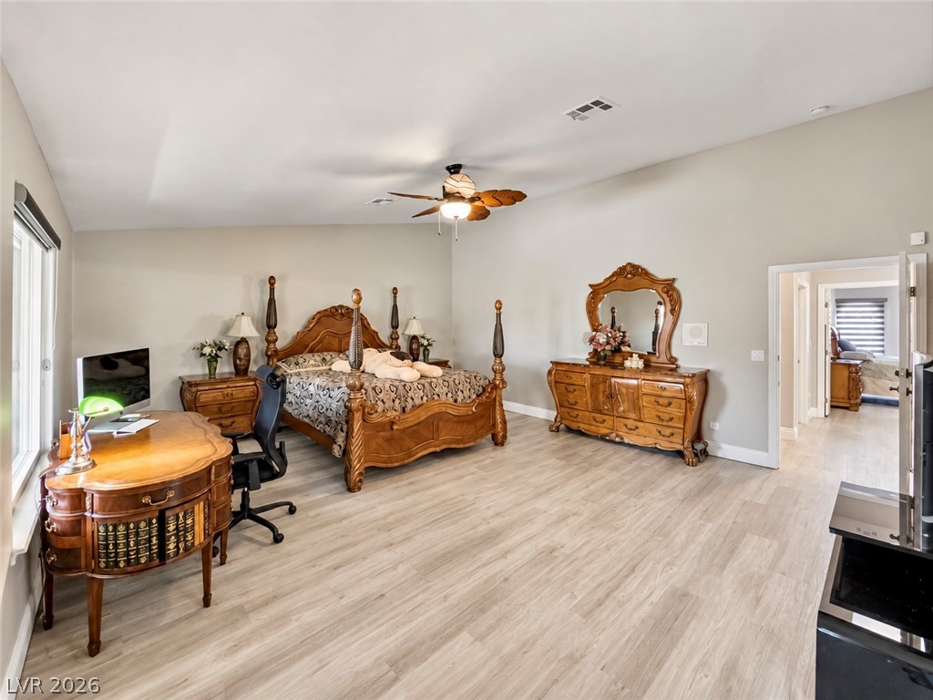 3272 Crystal Palm Court Property Photo 24