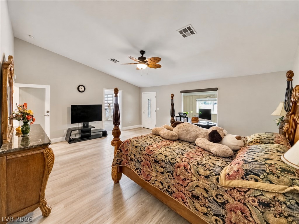 3272 Crystal Palm Court Property Photo 25