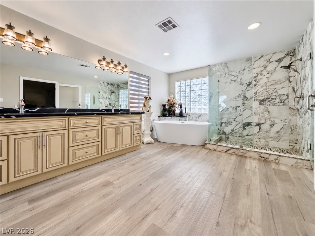 3272 Crystal Palm Court Property Photo 26