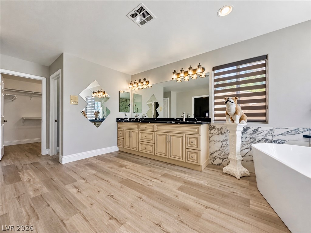 3272 Crystal Palm Court Property Photo 27