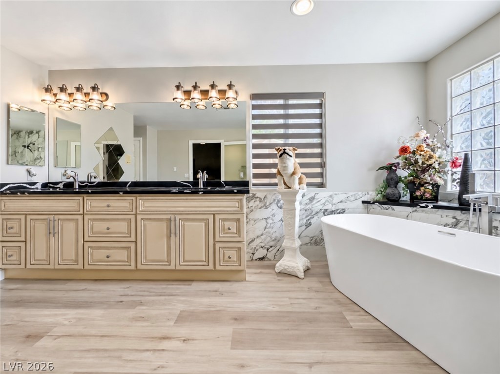 3272 Crystal Palm Court Property Photo 29