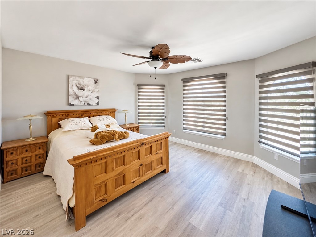 3272 Crystal Palm Court Property Photo 30