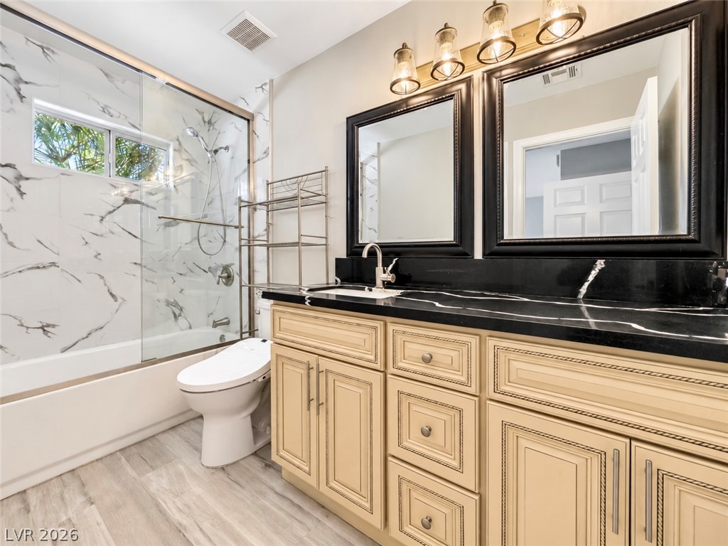 3272 Crystal Palm Court Property Photo 31