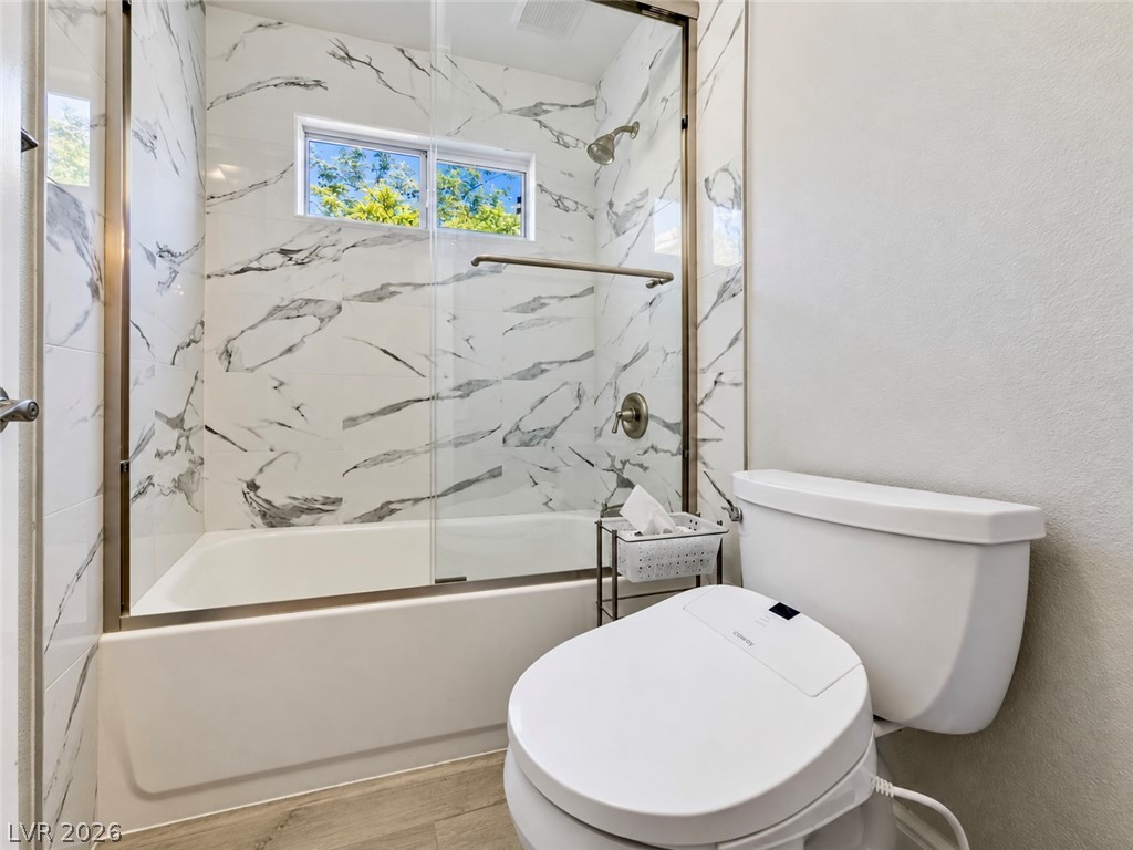 3272 Crystal Palm Court Property Photo 32