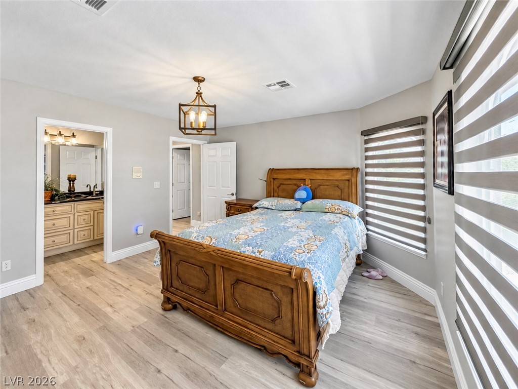 3272 Crystal Palm Court Property Photo 33