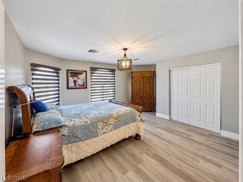 3272 Crystal Palm Court Property Photo 34