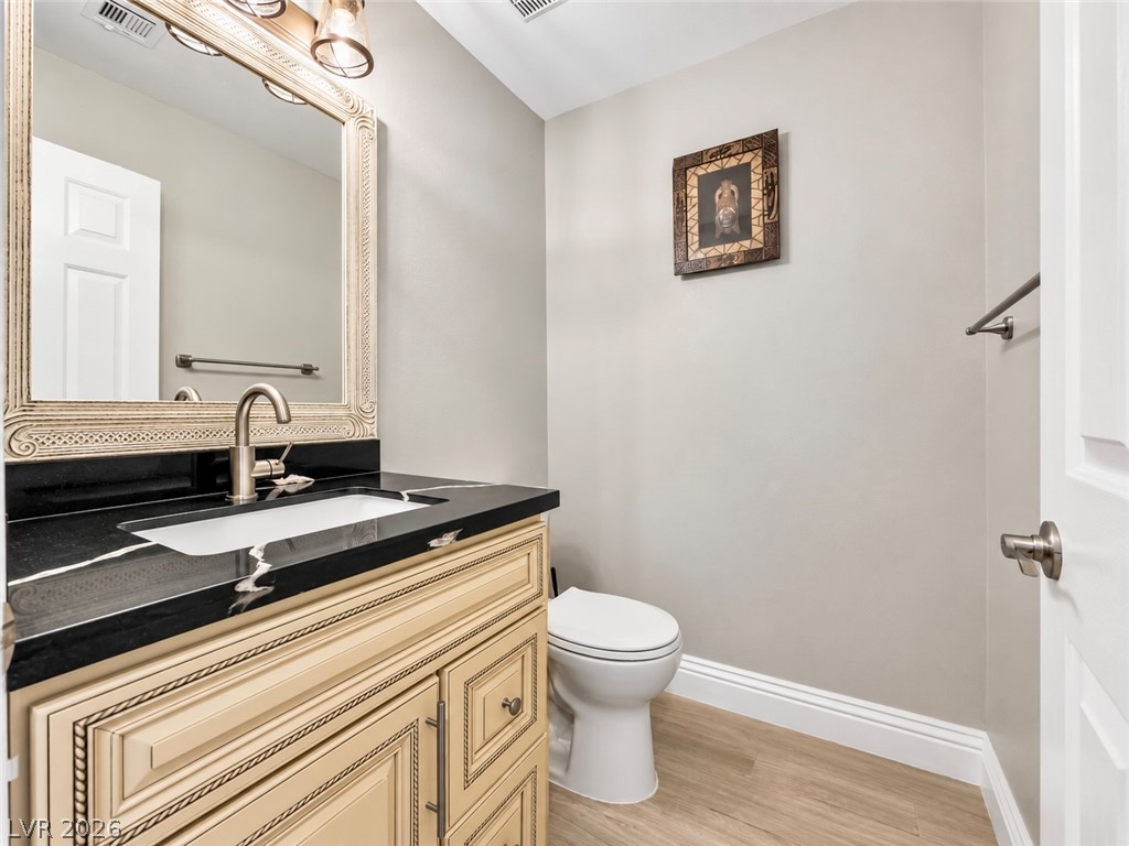 3272 Crystal Palm Court Property Photo 36