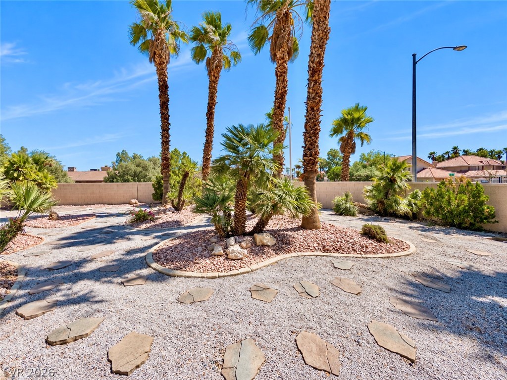 3272 Crystal Palm Court Property Photo 40