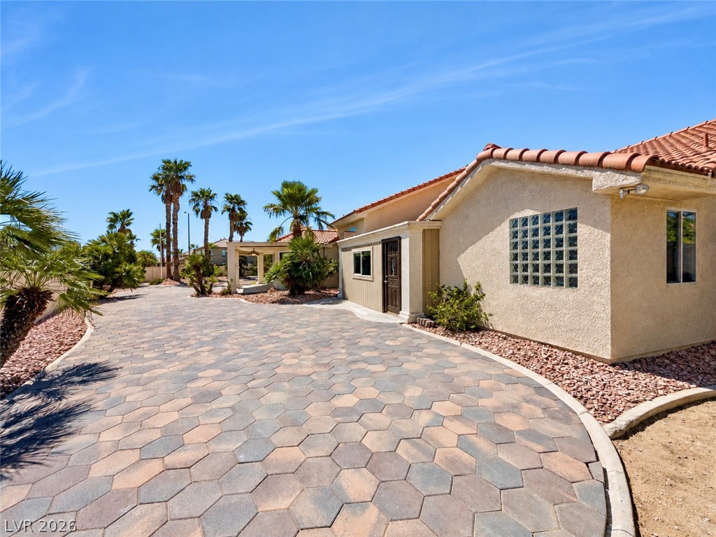 3272 Crystal Palm Court Property Photo 41