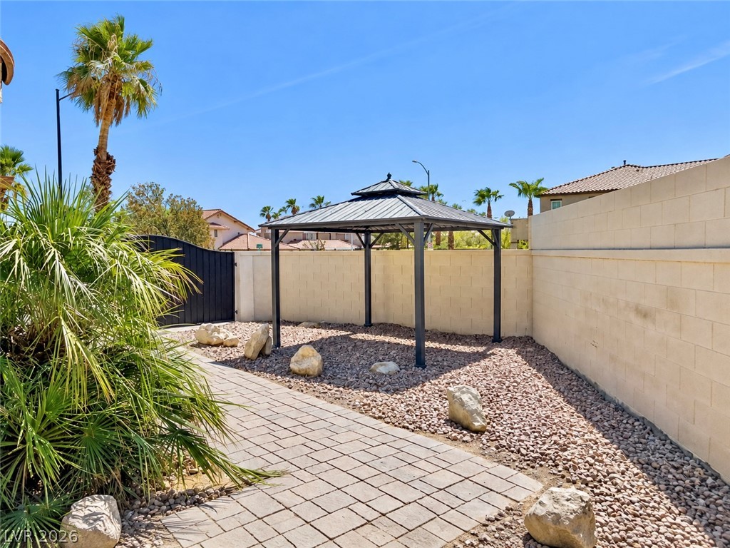 3272 Crystal Palm Court Property Photo 42
