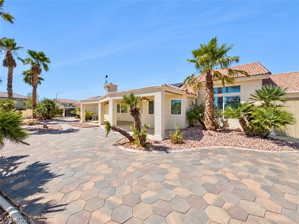 3272 Crystal Palm Court Property Photo 43