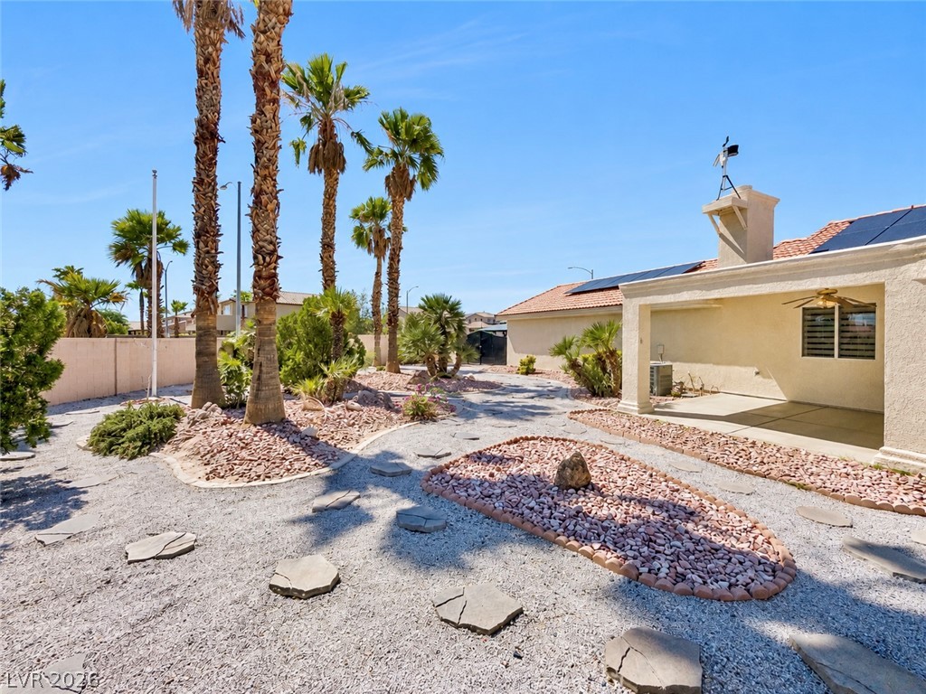 3272 Crystal Palm Court Property Photo 44