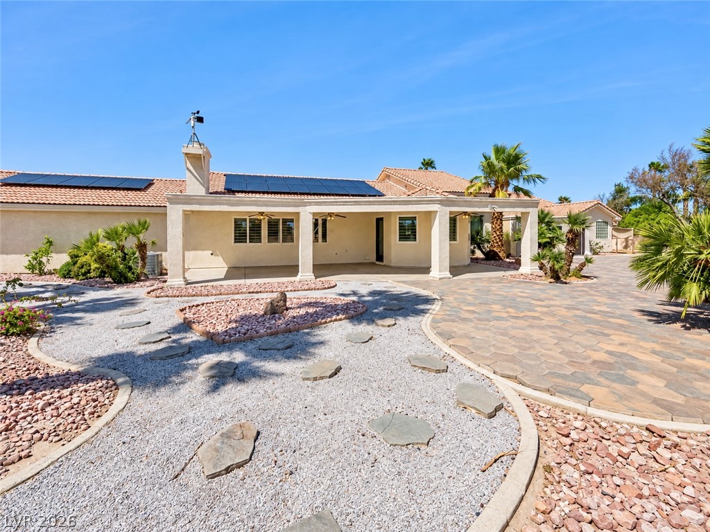 3272 Crystal Palm Court Property Photo 45