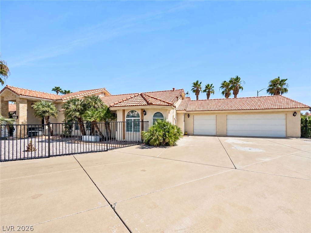 3272 Crystal Palm Court Property Photo 48