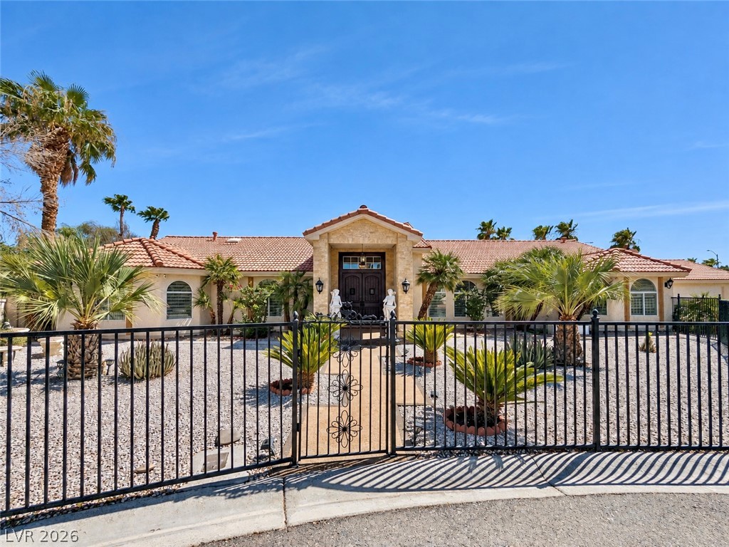 3272 Crystal Palm Court Property Photo 49