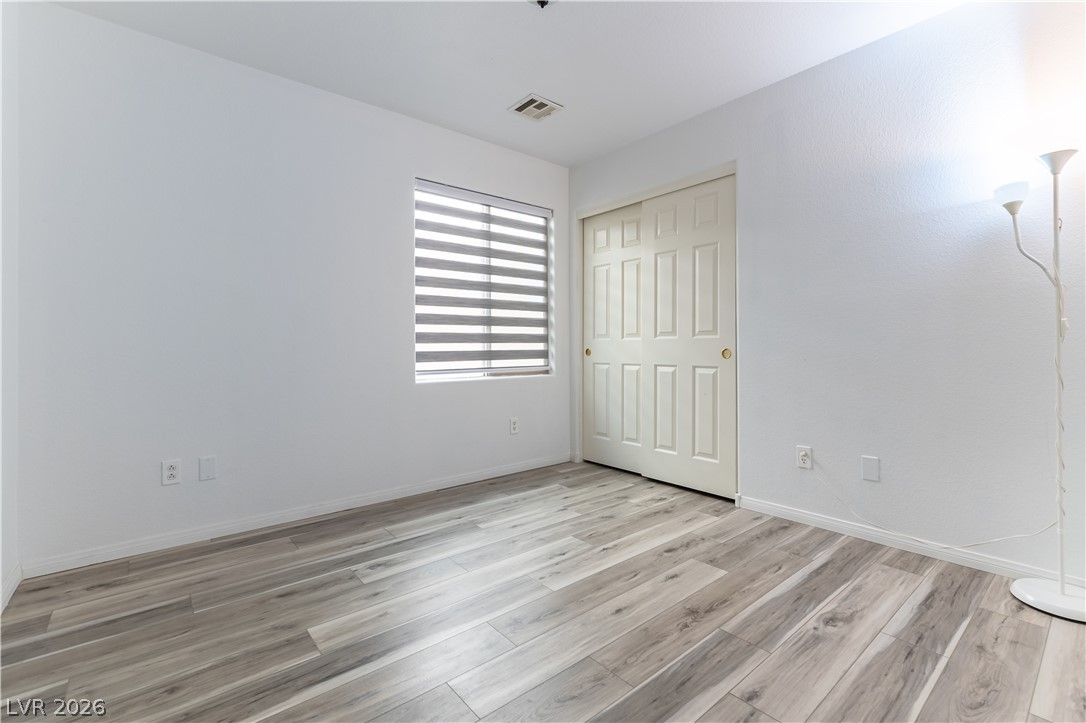 9924 Markhorn Court Property Photo 15