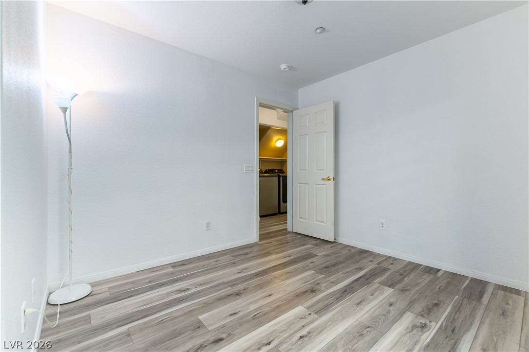 9924 Markhorn Court Property Photo 16