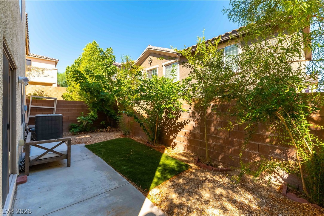 9924 Markhorn Court Property Photo 19