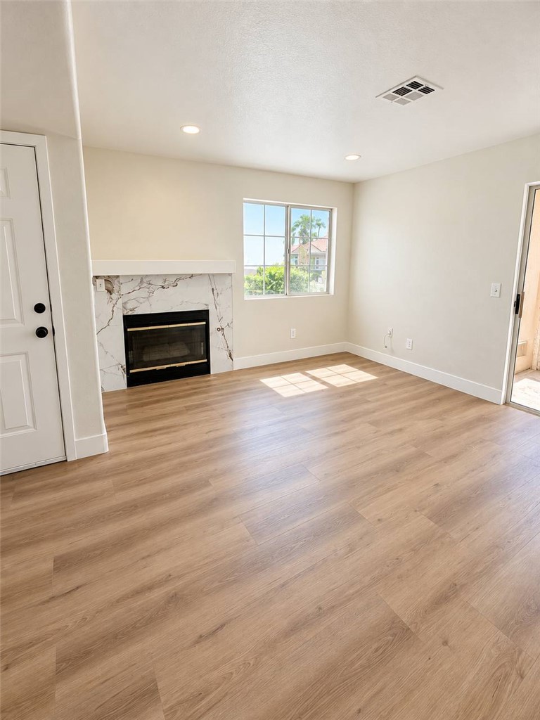 2725 South Nellis Boulevard 1017 Property Photo 2