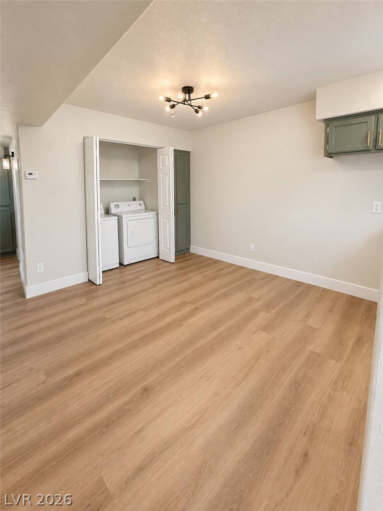 2725 South Nellis Boulevard 1017 Property Photo 3