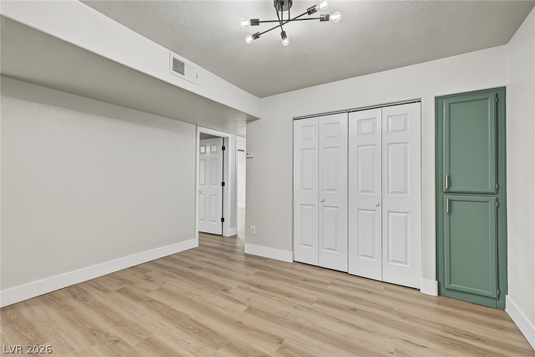 2725 South Nellis Boulevard 1017 Property Photo 10