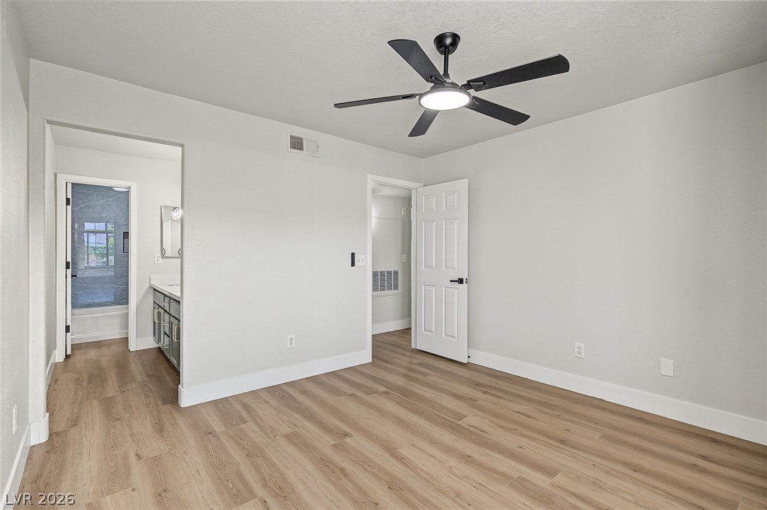 2725 South Nellis Boulevard 1017 Property Photo 15