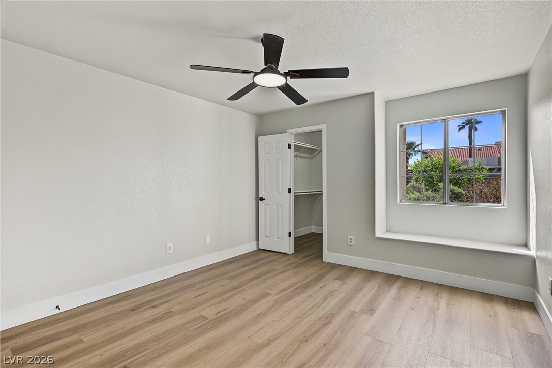 2725 South Nellis Boulevard 1017 Property Photo 16