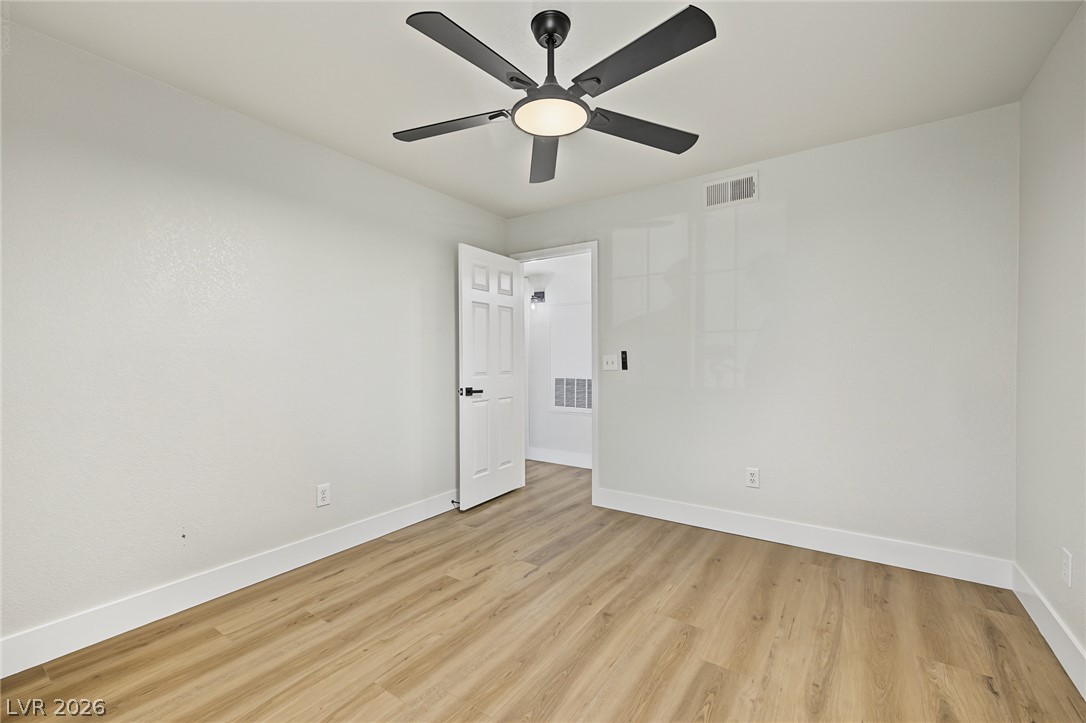 2725 South Nellis Boulevard 1017 Property Photo 18