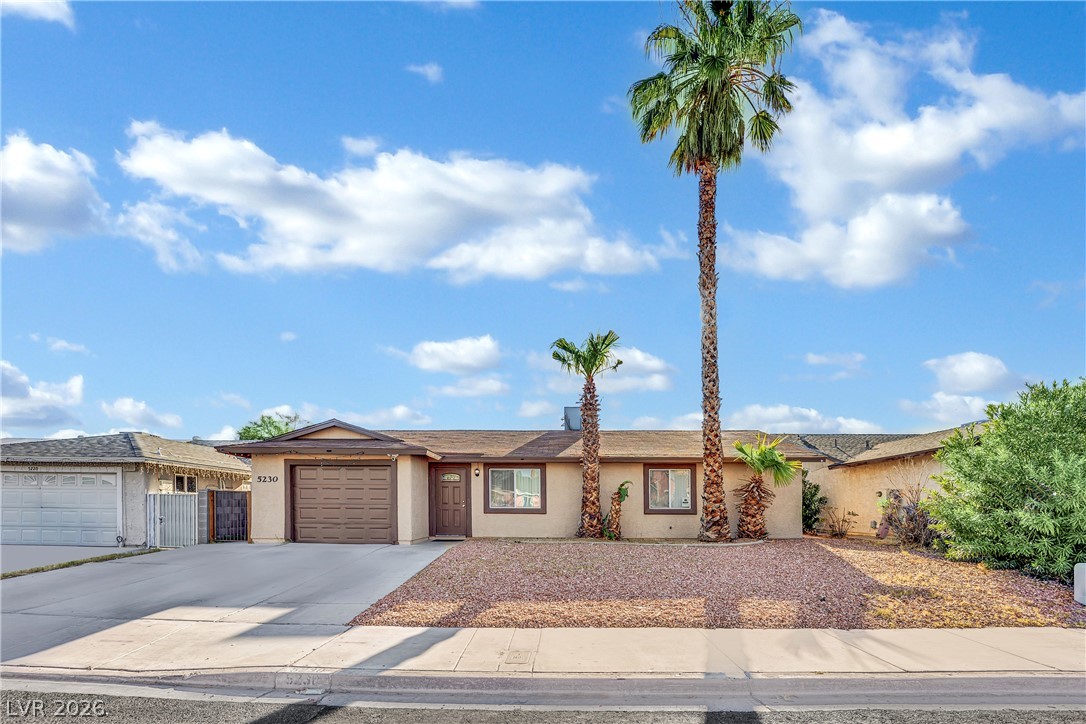 5230 Morris Street Property Photo 4
