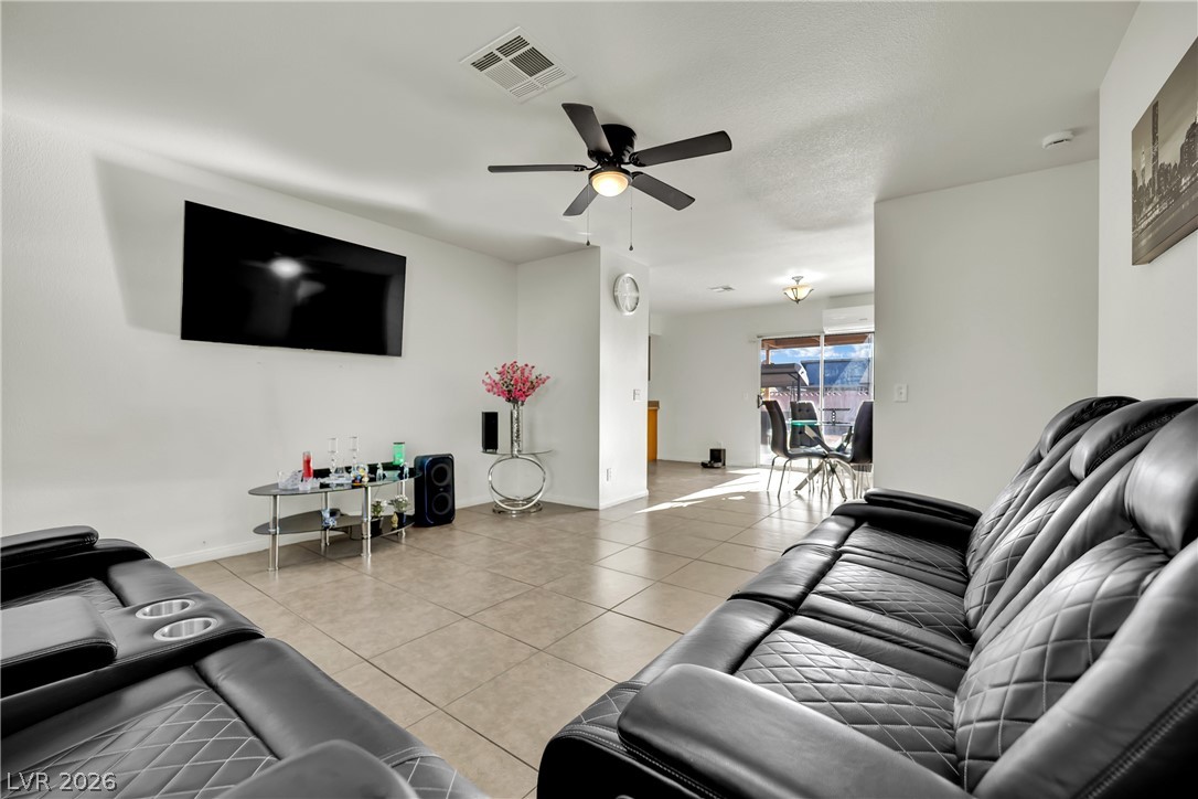 5230 Morris Street Property Photo 7