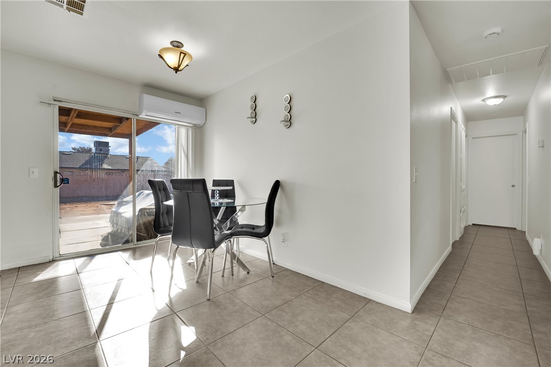 5230 Morris Street Property Photo 8