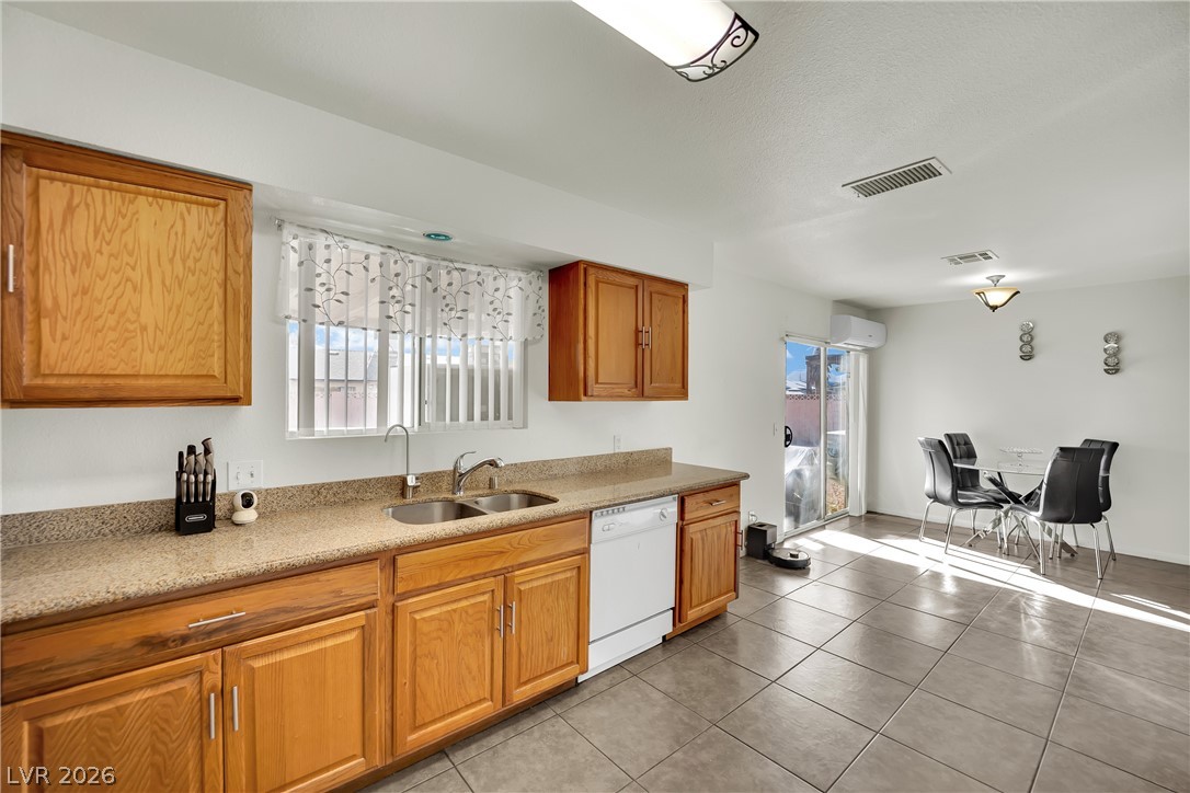 5230 Morris Street Property Photo 11