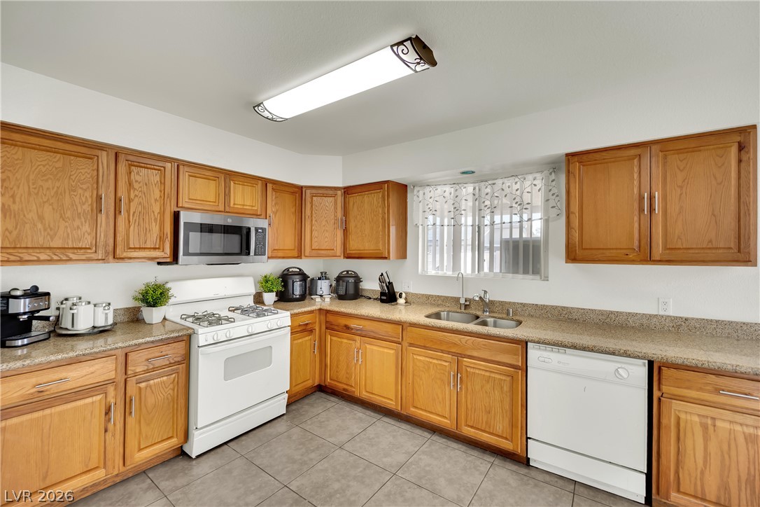 5230 Morris Street Property Photo 12