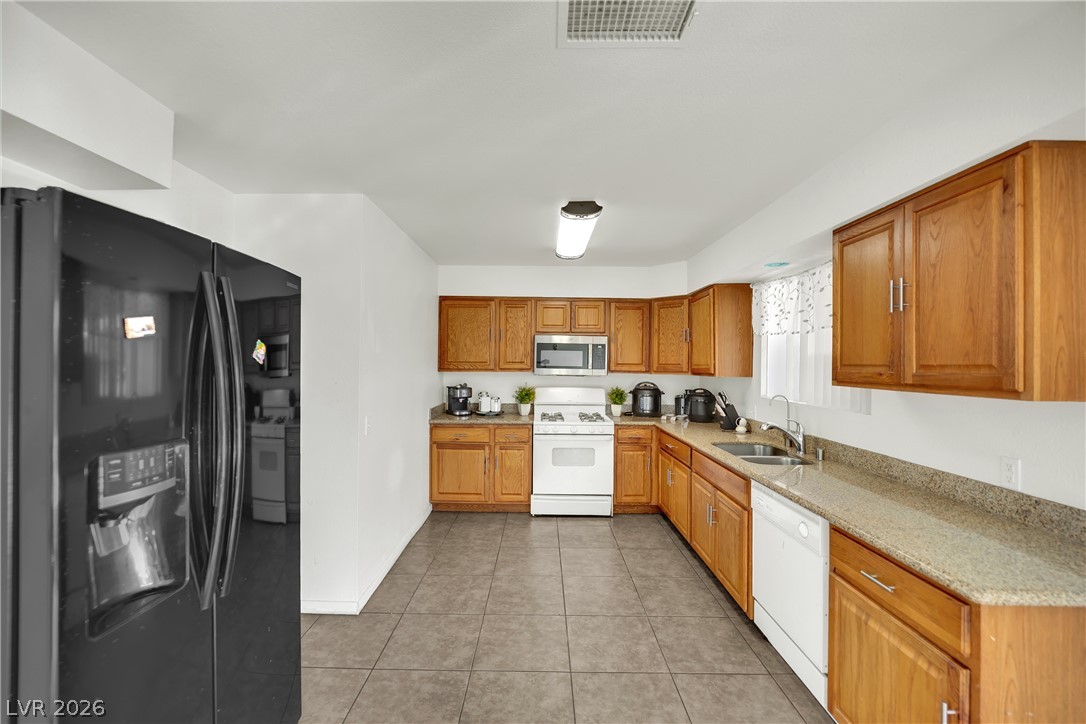 5230 Morris Street Property Photo 13