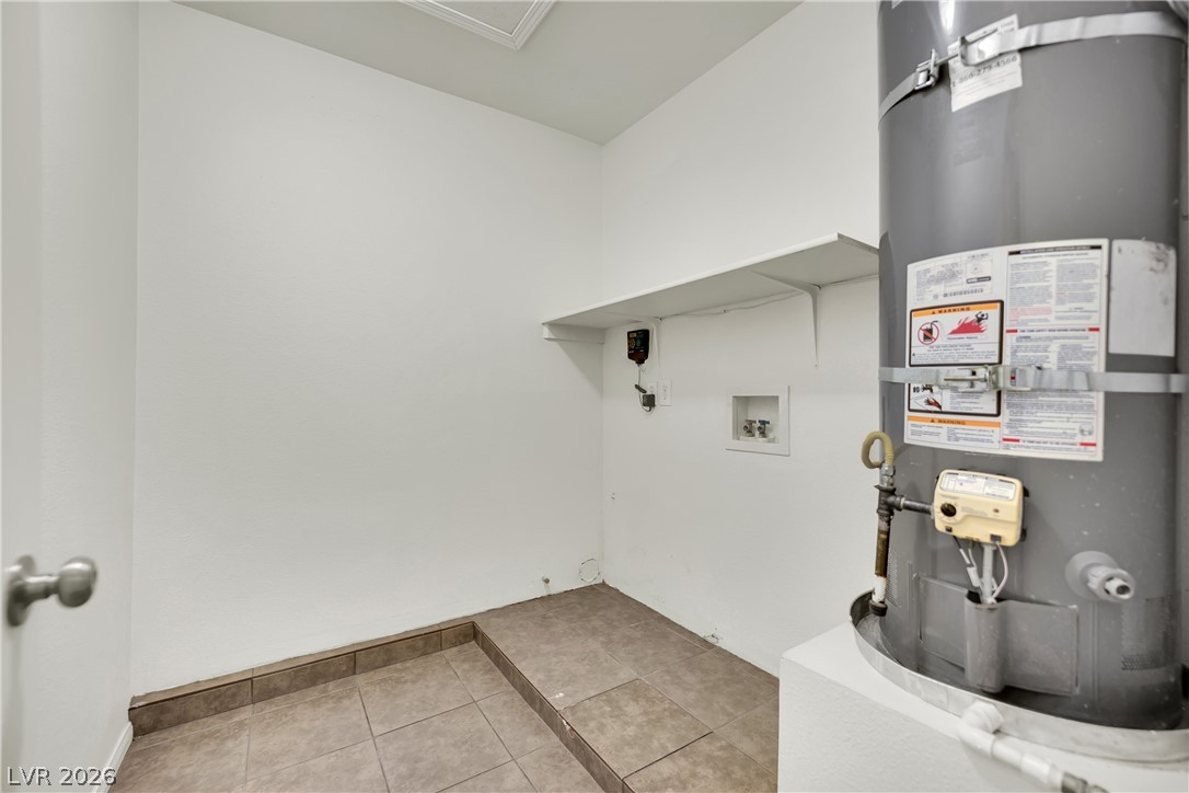 5230 Morris Street Property Photo 14