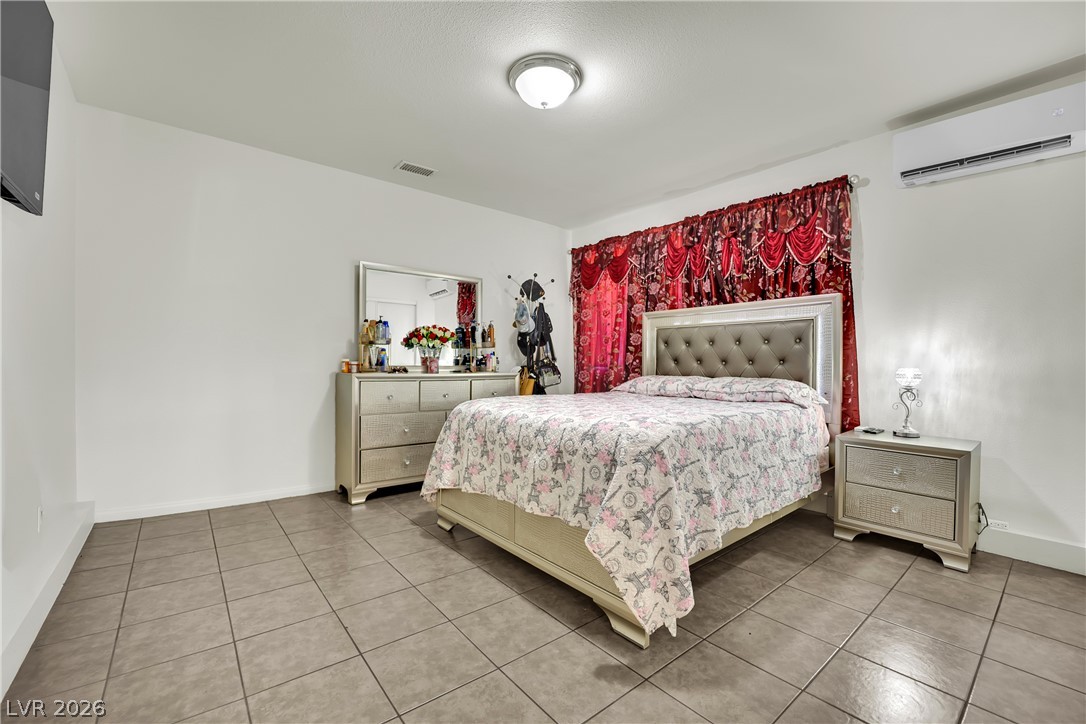 5230 Morris Street Property Photo 15