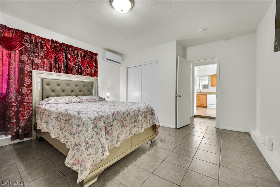 5230 Morris Street Property Photo 16