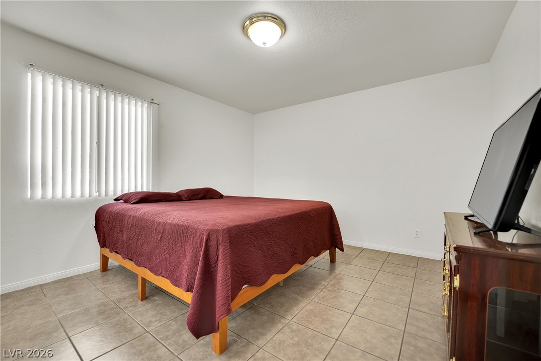 5230 Morris Street Property Photo 17