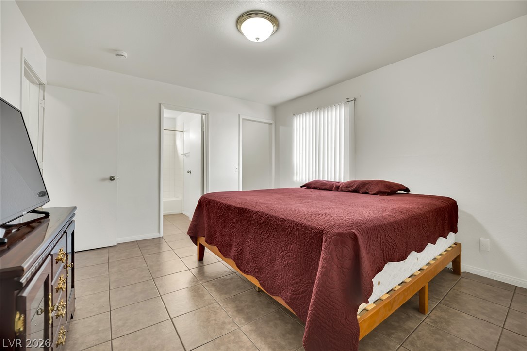 5230 Morris Street Property Photo 18