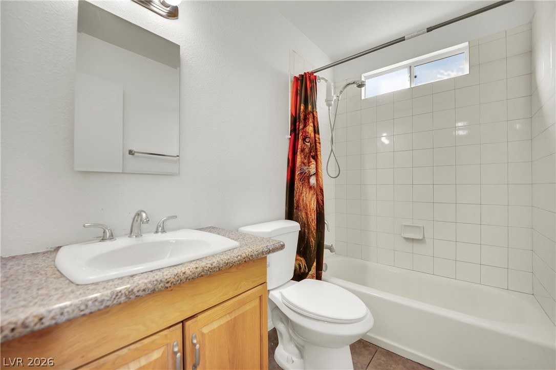 5230 Morris Street Property Photo 20