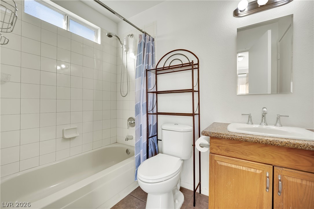 5230 Morris Street Property Photo 21