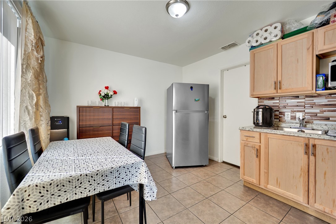 5230 Morris Street Property Photo 22