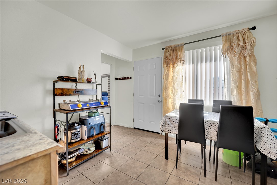 5230 Morris Street Property Photo 23