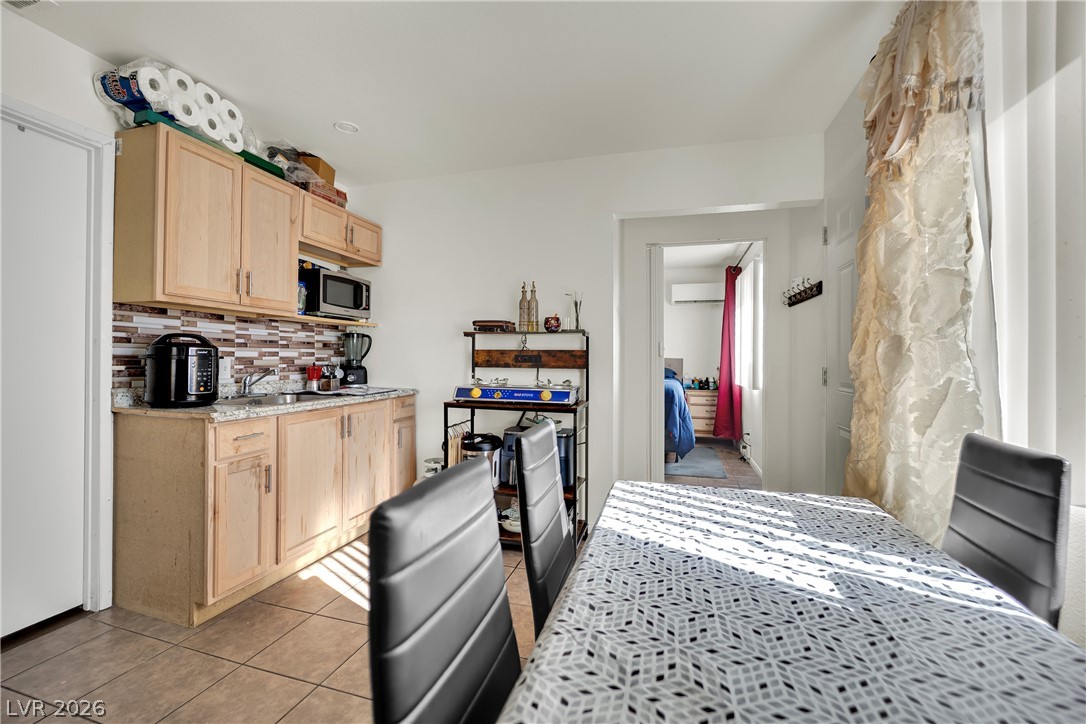5230 Morris Street Property Photo 24