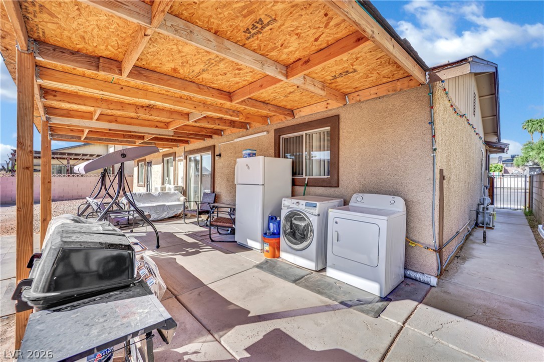5230 Morris Street Property Photo 30