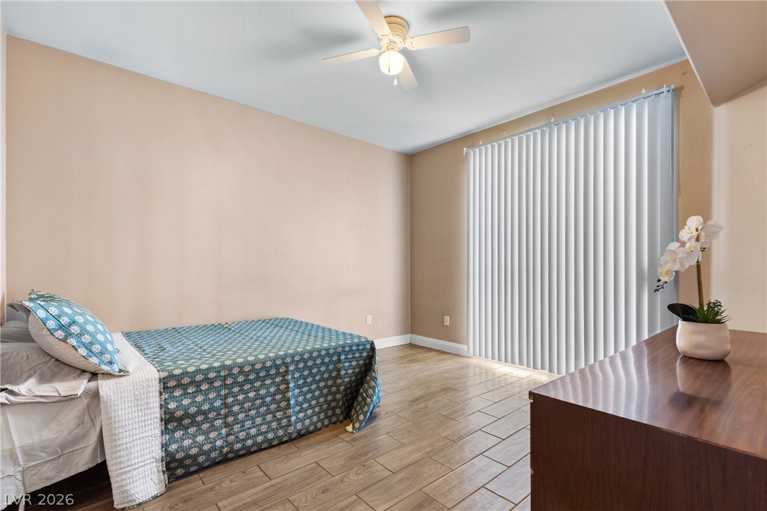7185 South Durango Drive 102 Property Photo 22