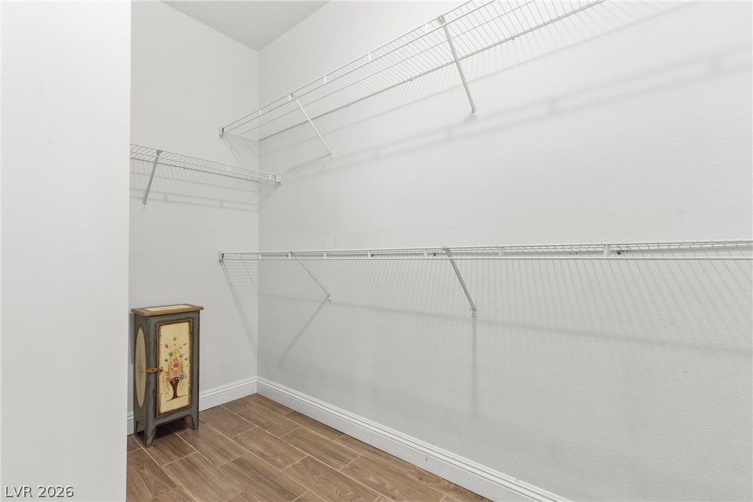 7185 South Durango Drive 102 Property Photo 23
