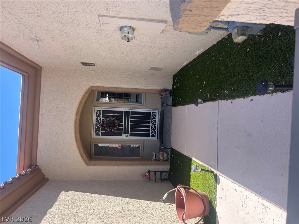 11049 Clear Meadows Drive Property Photo 1