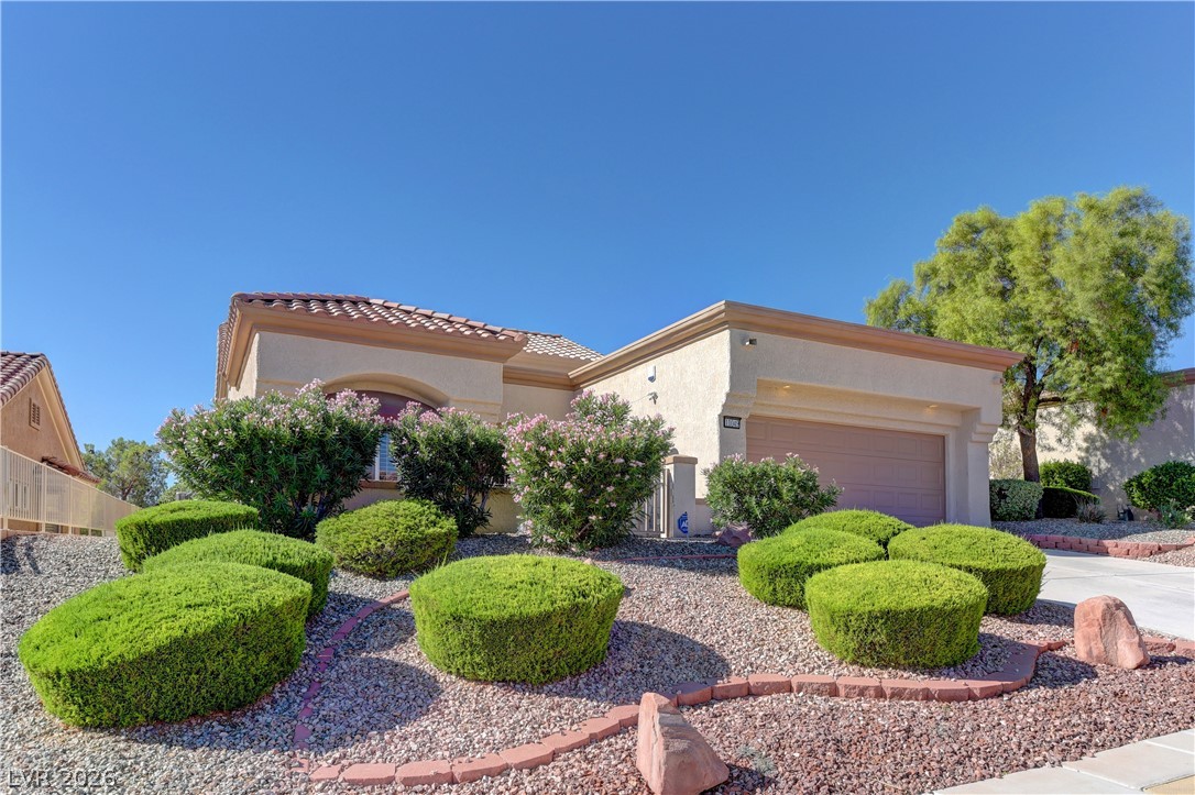 11049 Clear Meadows Drive Property Photo 2