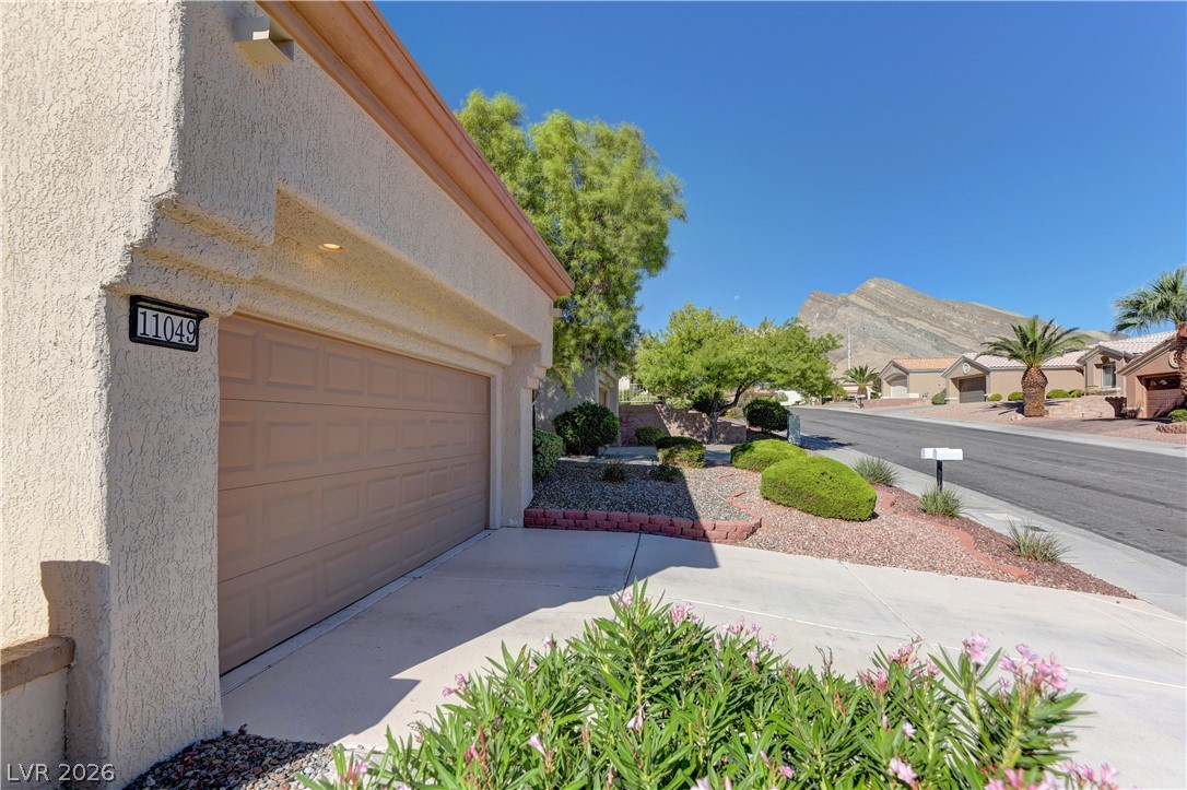 11049 Clear Meadows Drive Property Photo 4